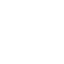 TR